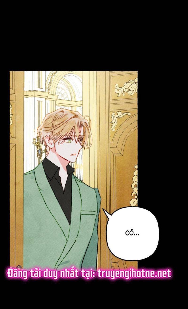 nuôi dưỡng một hắc long chapter 55.1 29