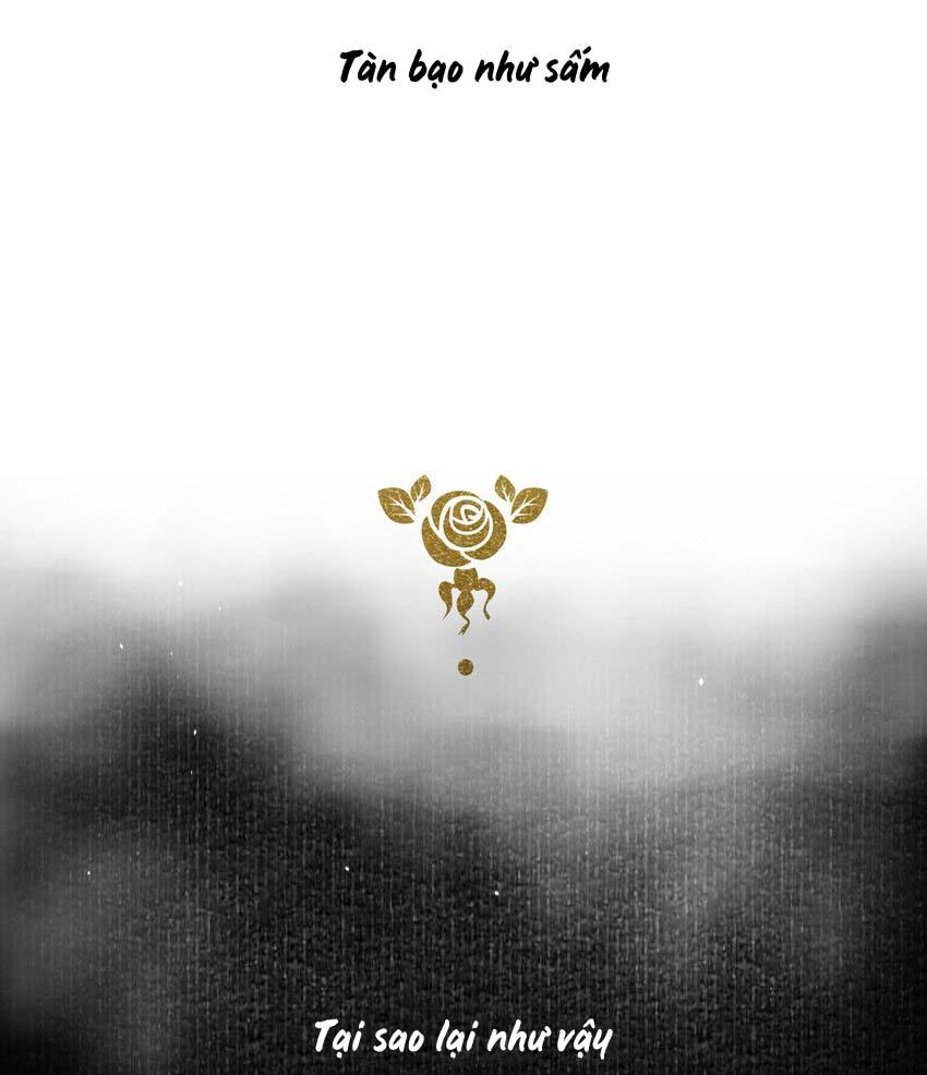 bạn trai cũ trở thành vua chapter 0 6