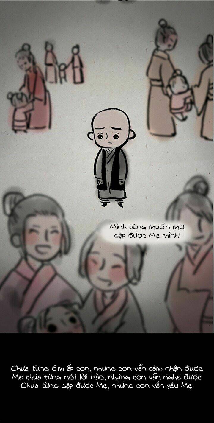 nhất thiền tiểu hòa thượng chapter 25 8