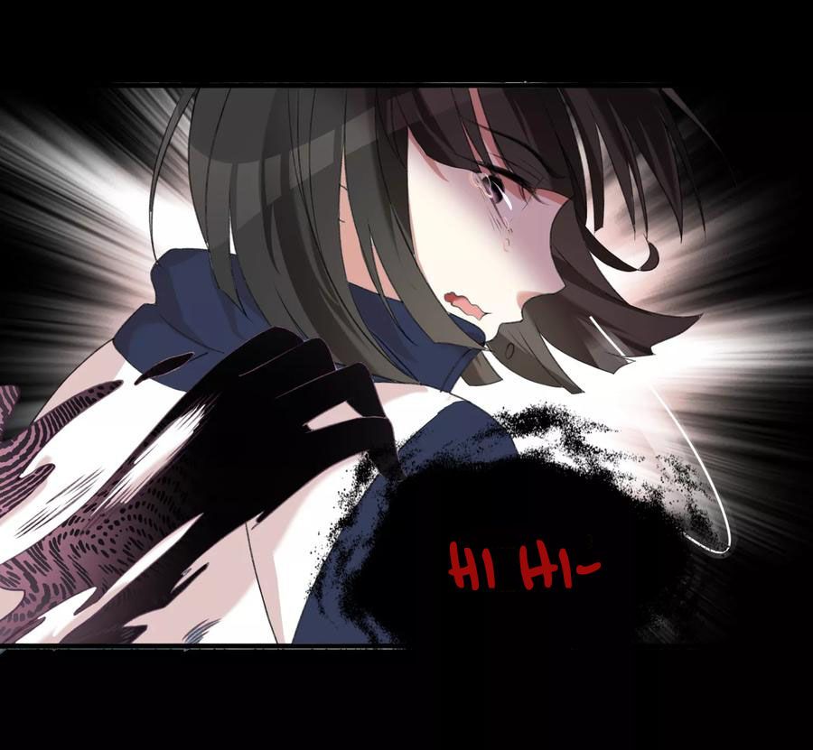 (full) ác thần sự vụ sở chapter 7 20