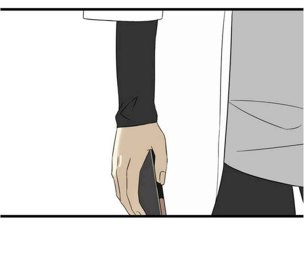 mục linh chapter 11 98