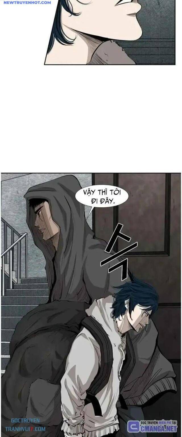 shark - cá mập chapter 122 42