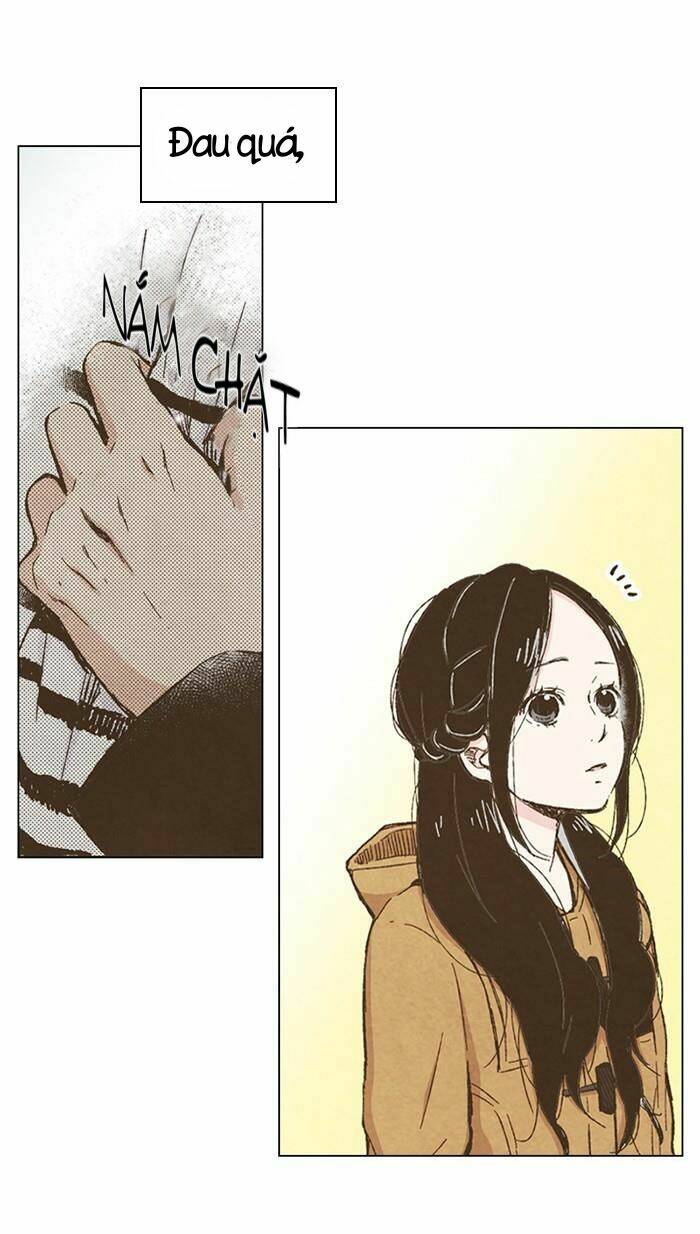 marry me! chapter 78 10