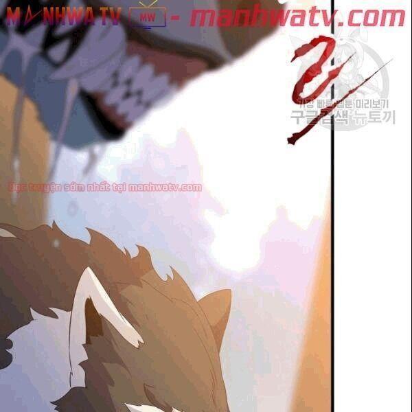 tiêu diệt đấng cứu thế chapter 46.1 44