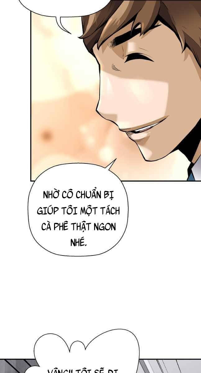 sự trở lại của huyền thoại chapter 90 45