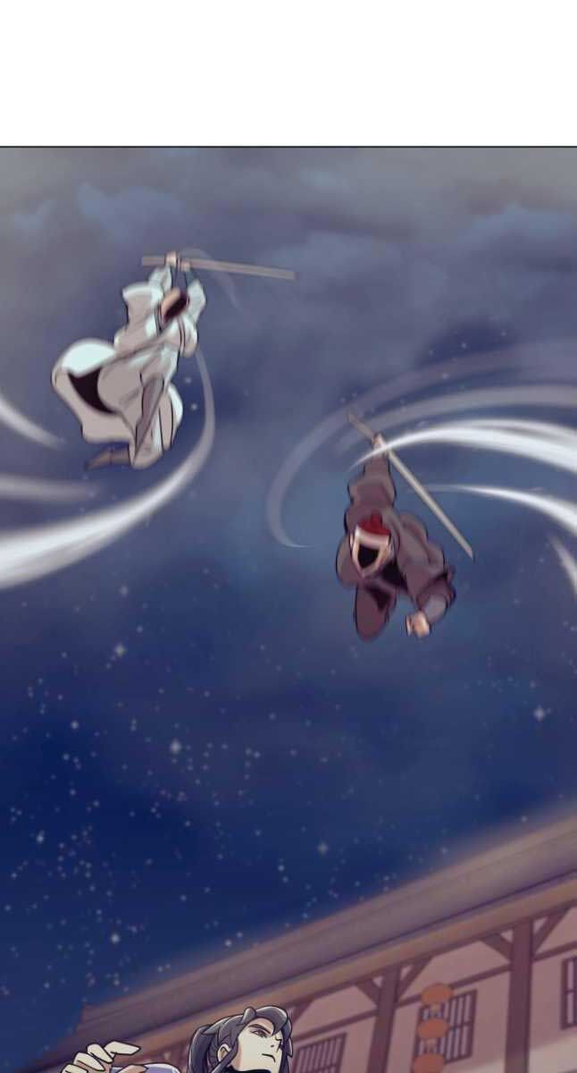 bậc thầy phép thuật ở thế giới võ lâm chapter 34.2 17