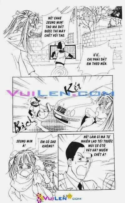 kẻ săn tiền chapter 2 63