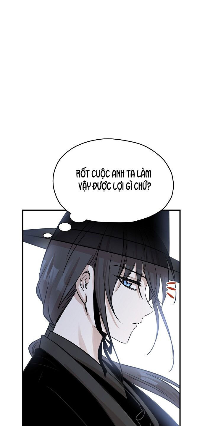 cuộc sống kỳ thú chapter 44 36