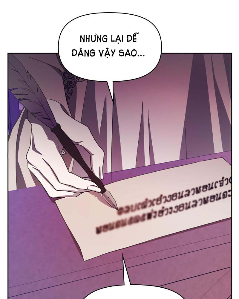 tôi muốn trở thành cô ấy dù chỉ là một ngày chapter 62 156