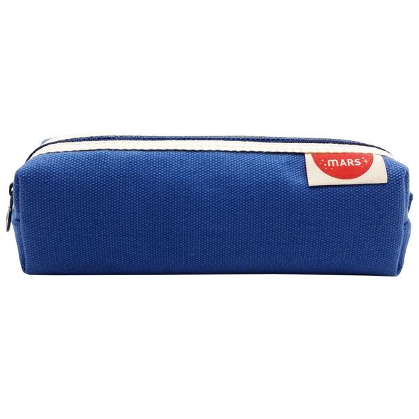 Bóp Viết Weaving - Morning Glory 36010-88000 - Màu Xanh Dương