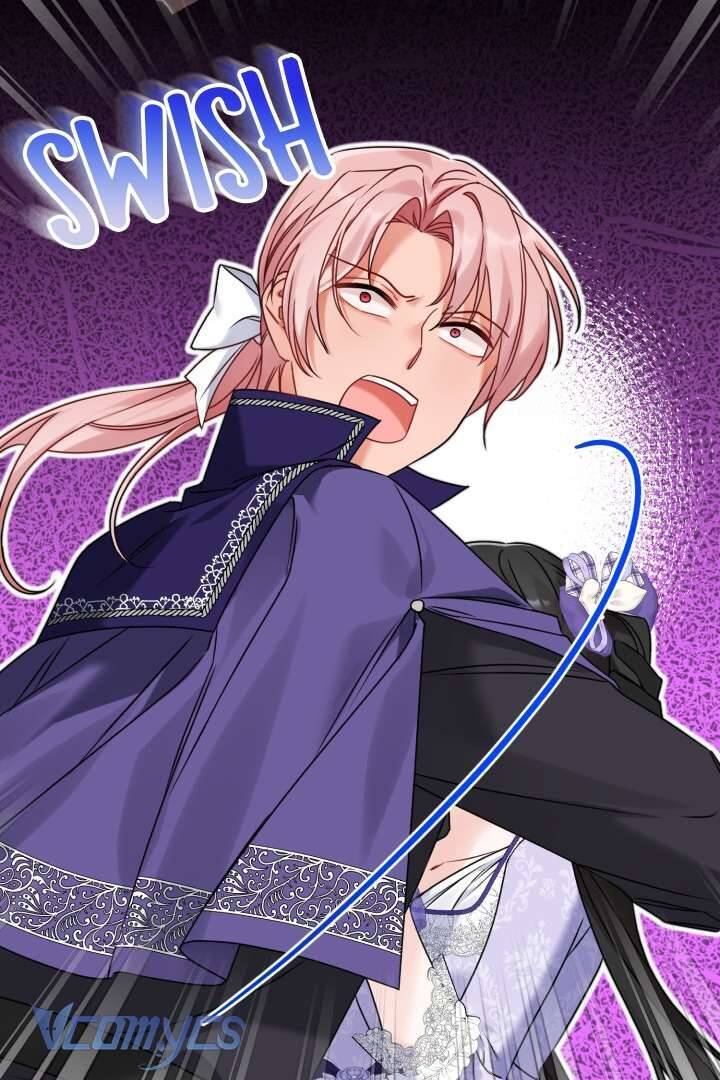 mê cung cám dỗ của emilone chapter 7 113