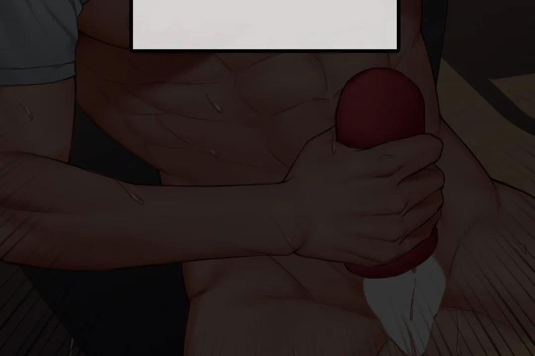 bài học về ngực của quý ngài sextoy chapter 1 39