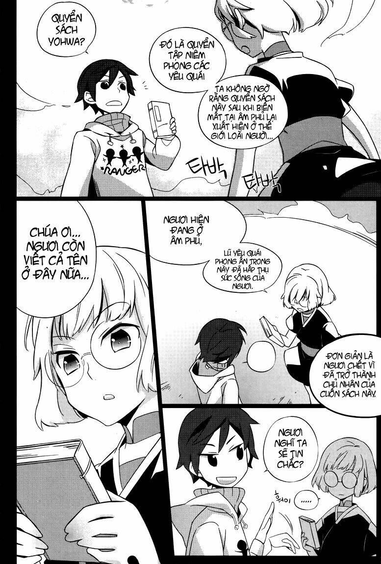 field trip chapter 1 23