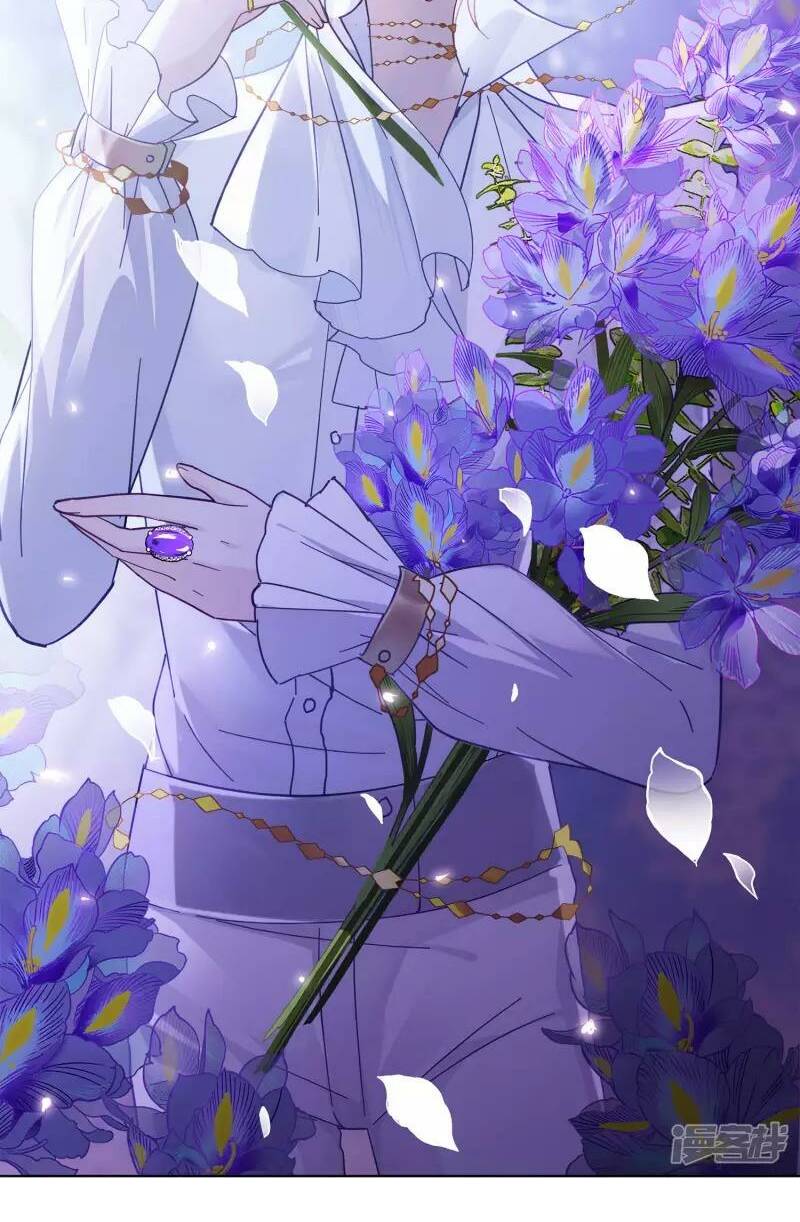 cô ấy đến rồi, xin nằm xuống! chapter 142 2