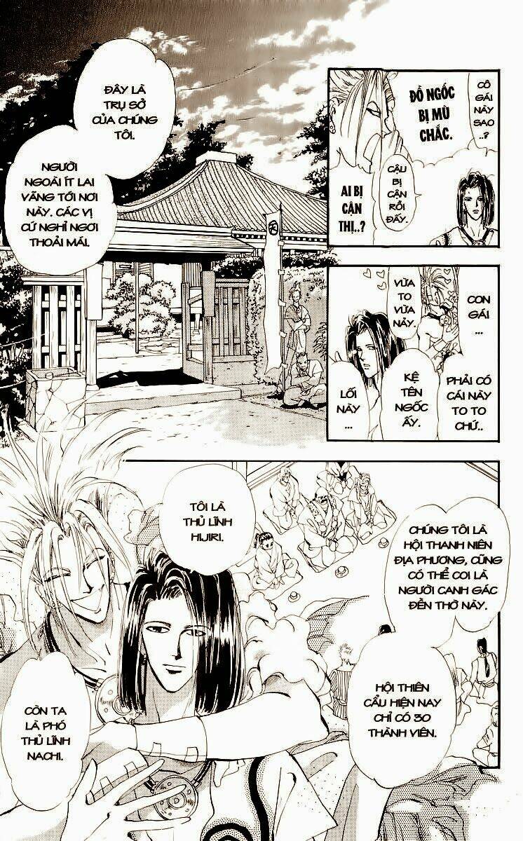 đứa con số phận chapter 26 5