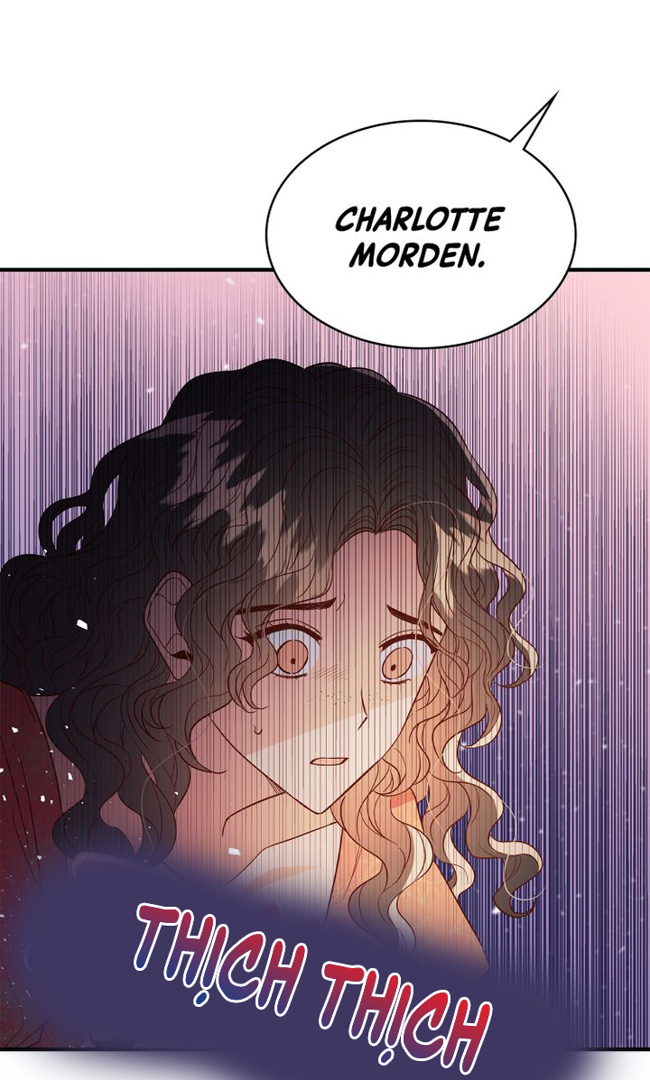 công bằng cho nữ phản diện chapter 2 95