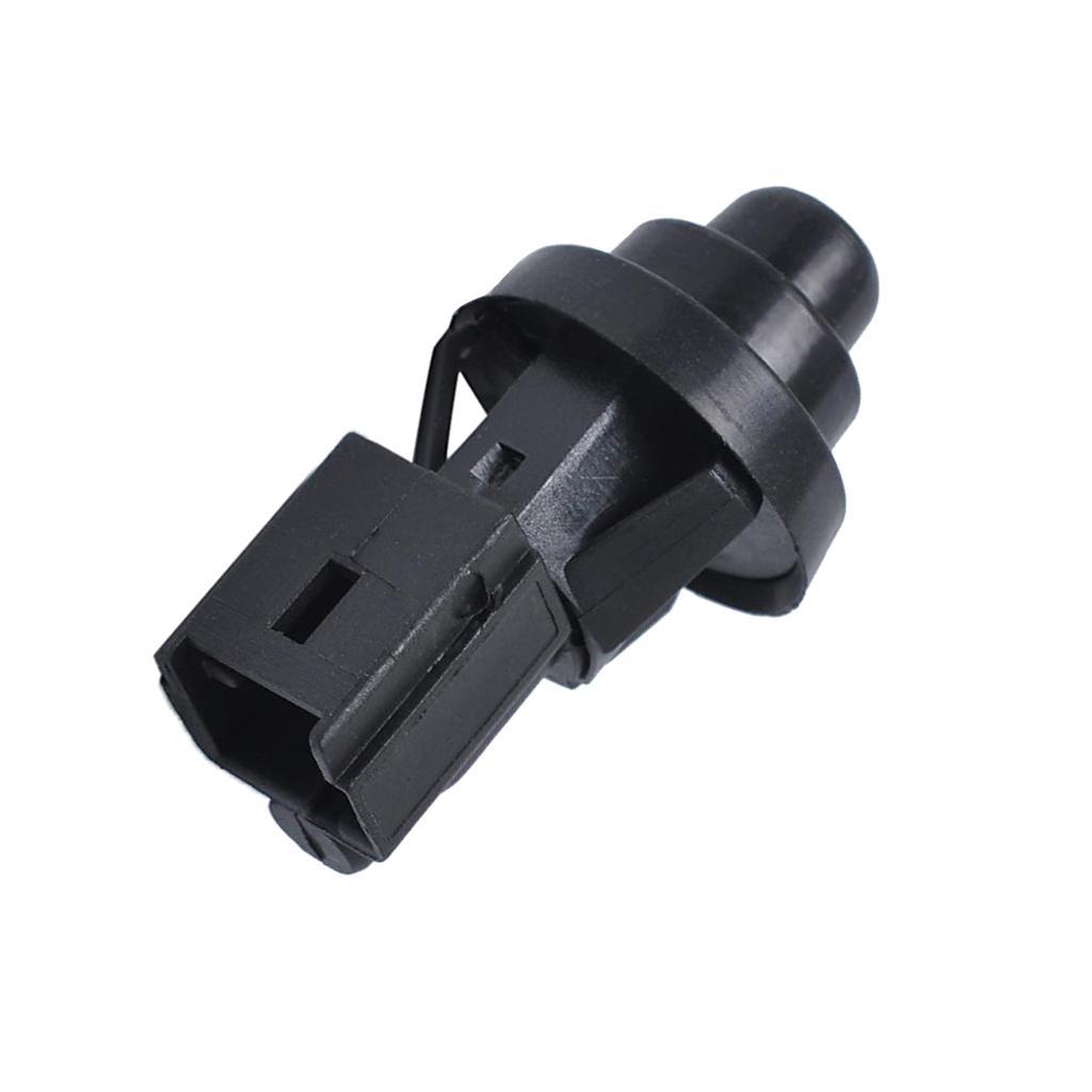 3-10pack Interior Door Courtesy Light Switch Universal for Scenic