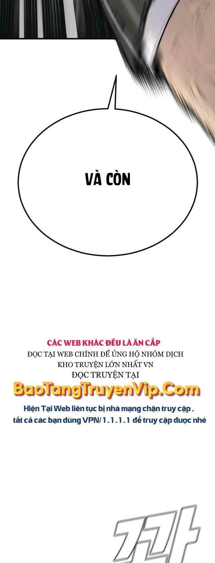 đặc vụ kim chapter 65 34