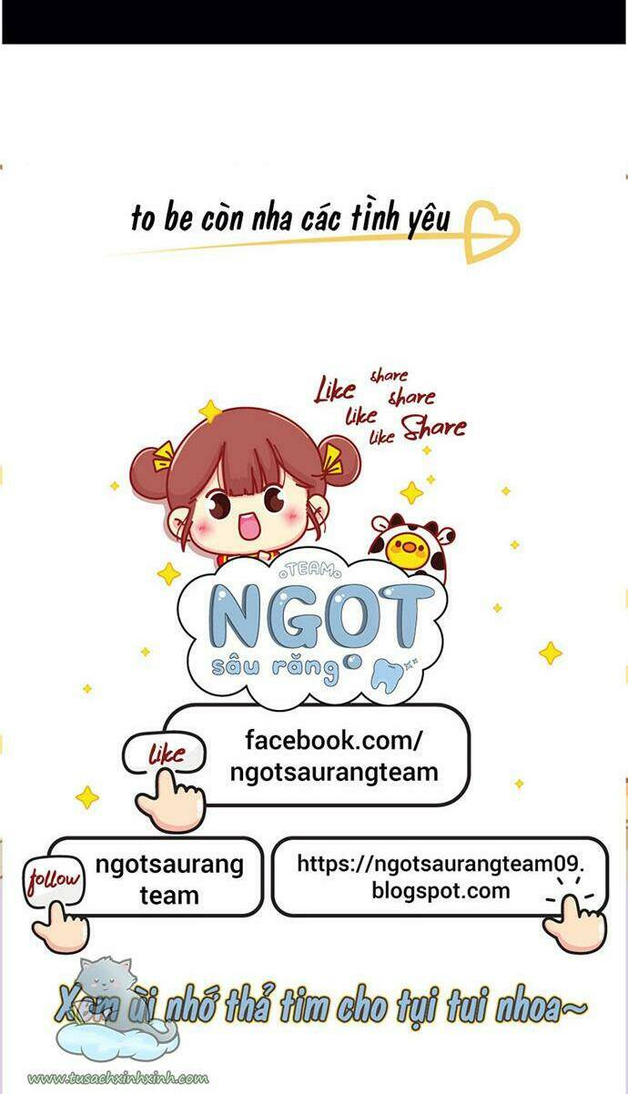 chim sẻ gọi ngỗng trời chapter 13 6