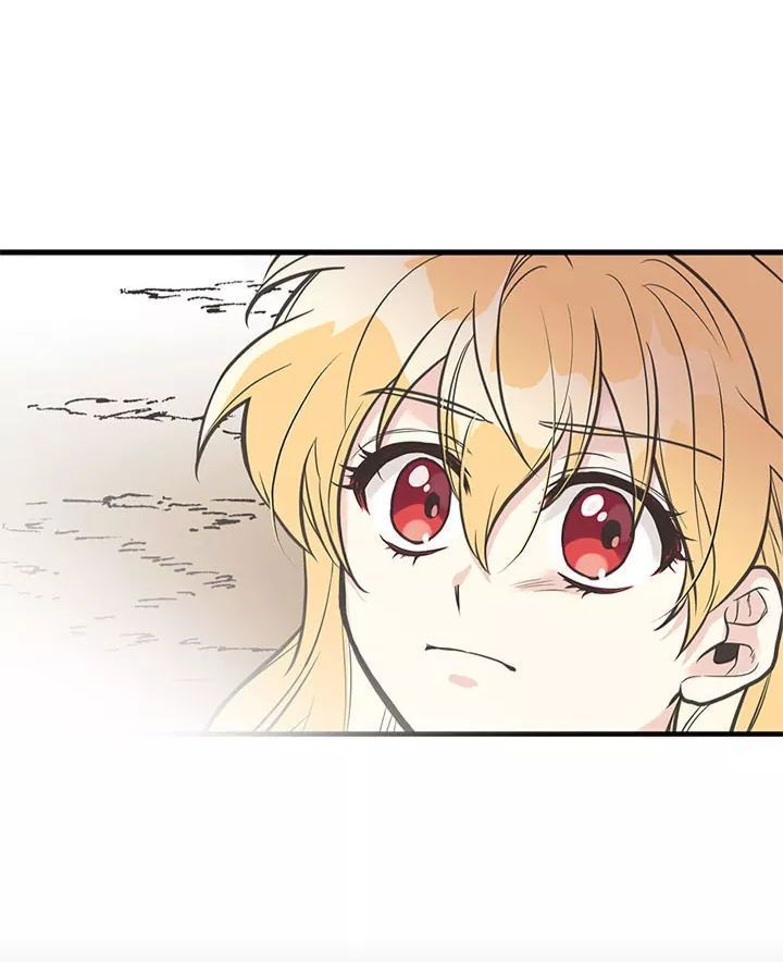 chị tôi đã nhặt về một nam chính quyến rũ chapter 22 49