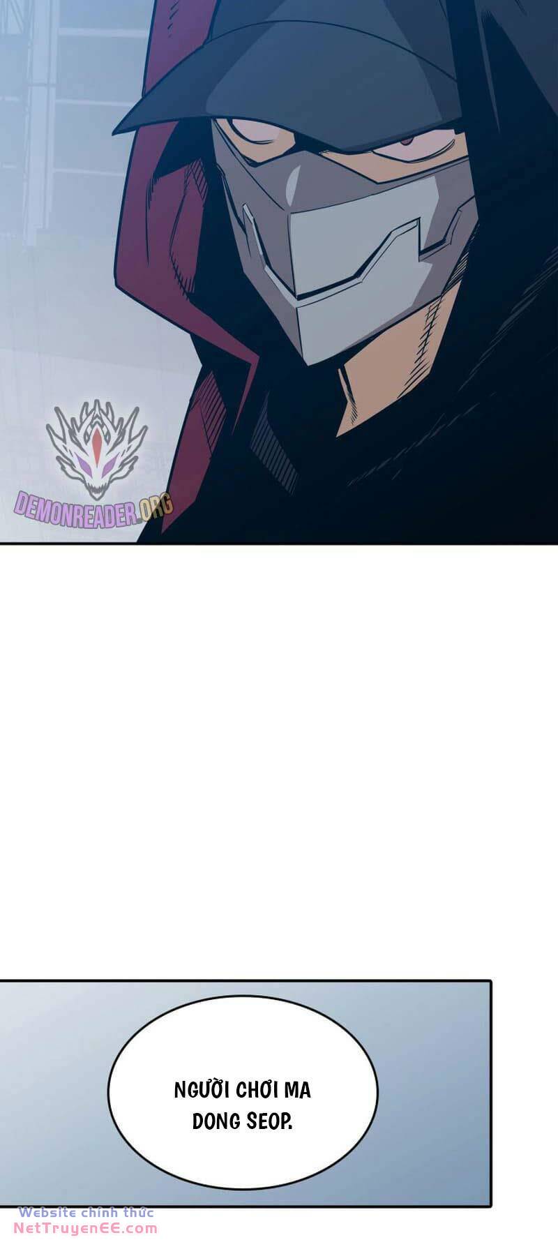 tôi là lính mới chapter 178 32