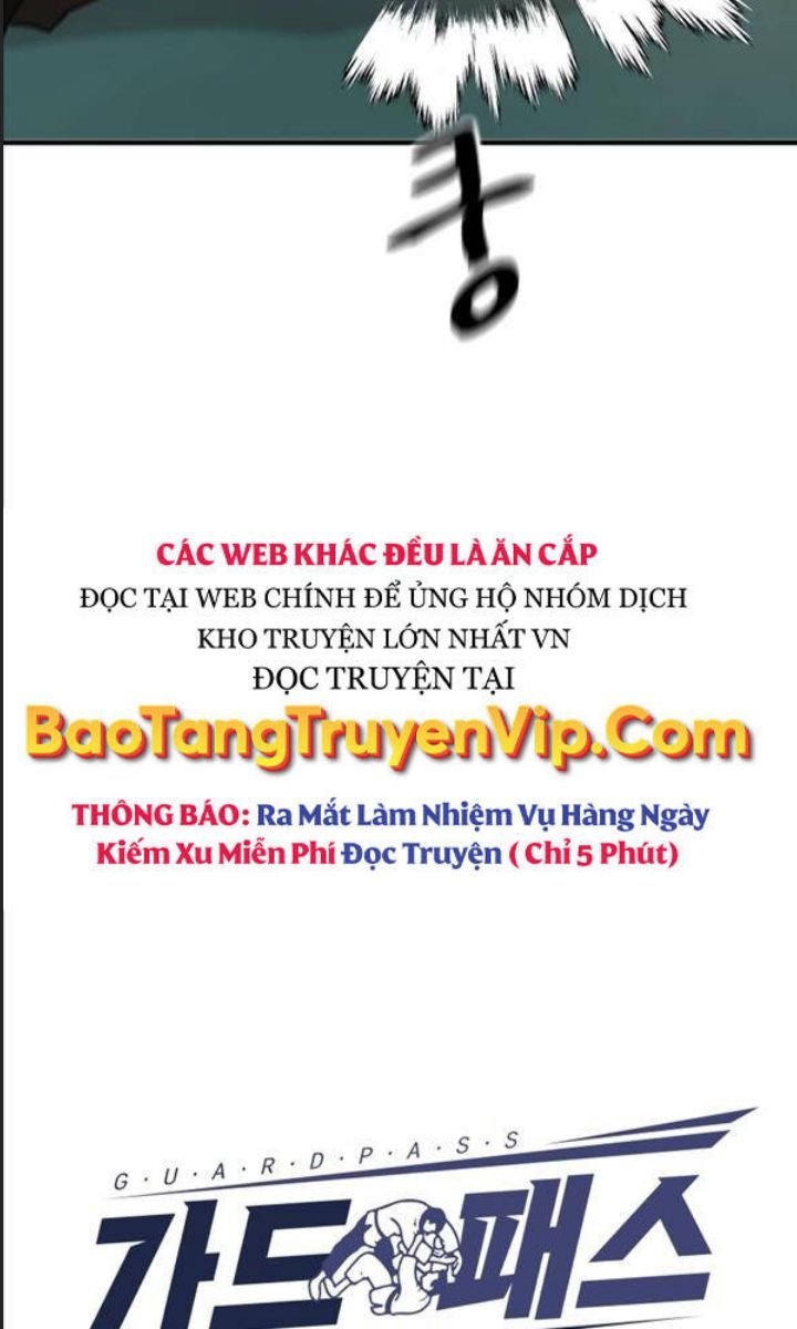 bạn trai võ sĩ chapter 87 28