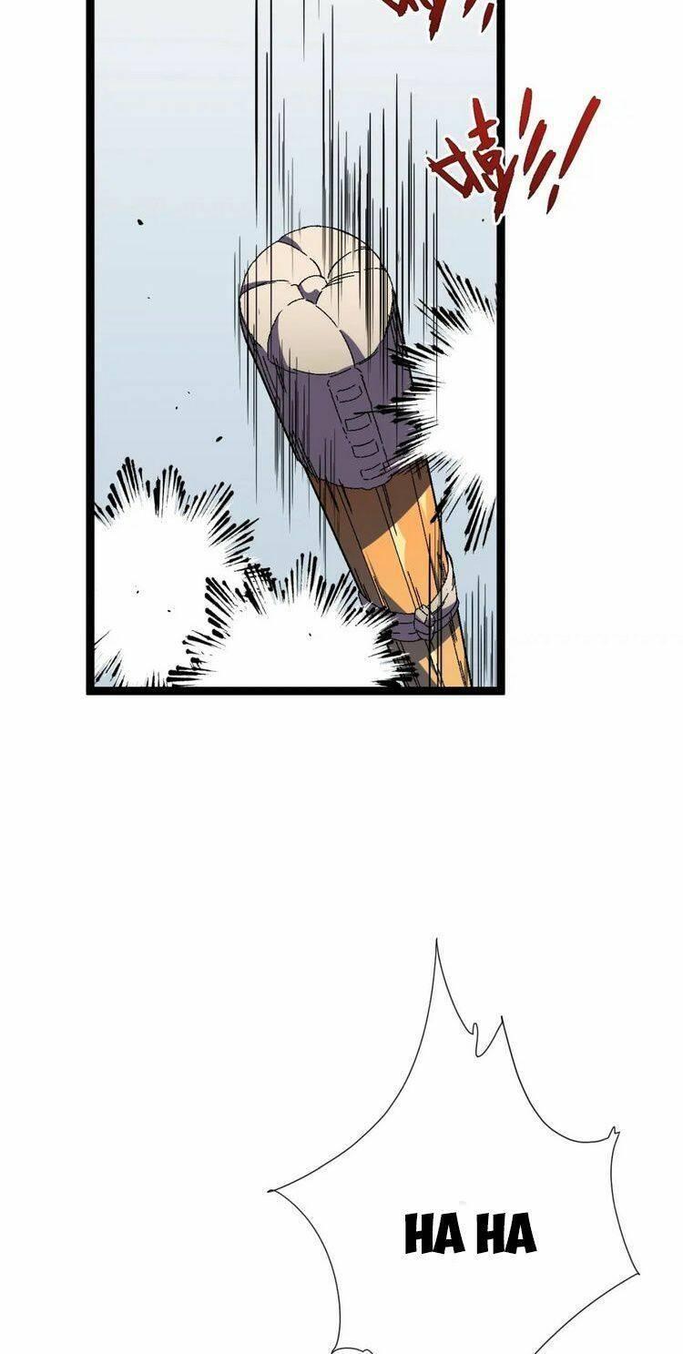 sao chép sức mạnh chapter 50 11