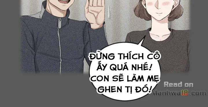 thanh niên động kinh chapter 38 16