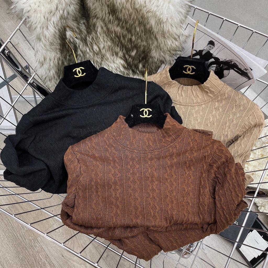 Váy body len ôm sát tôn dáng sexy