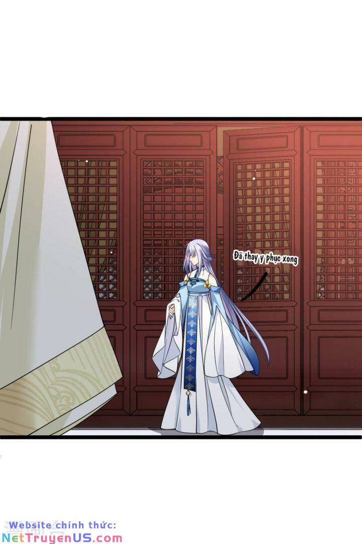 nụ cười của nàng liền ngọt đảo ta tám viên nha chapter 65 9