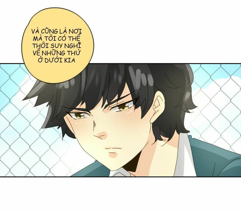 unordinary chapter 51 41