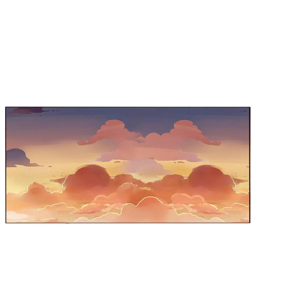 đế vương trắc chapter 223.5 16