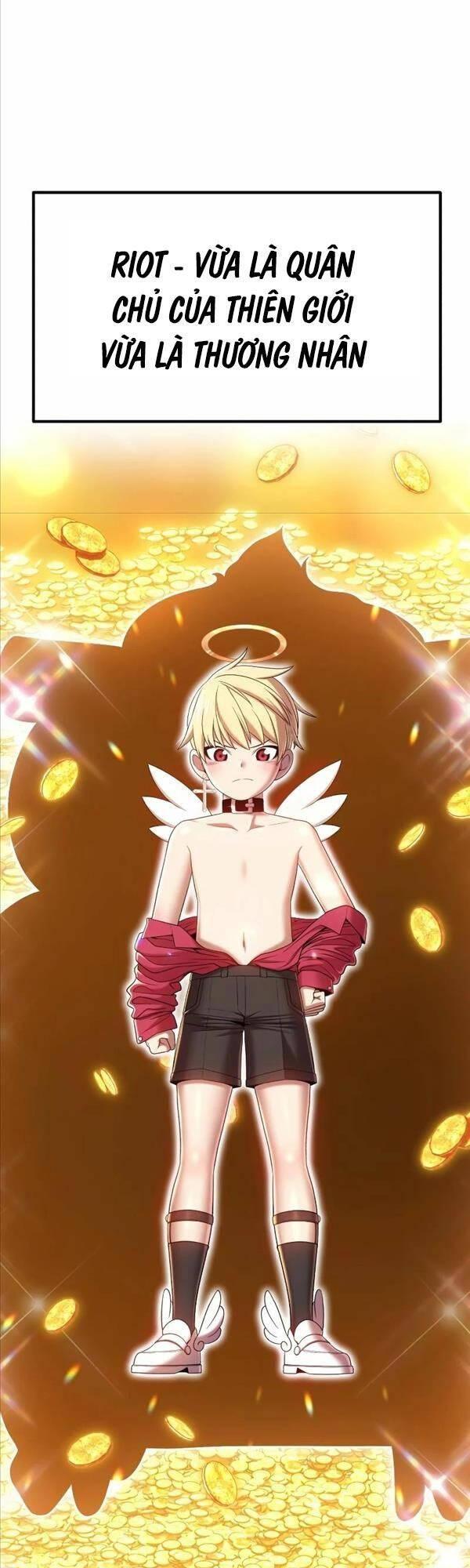 Gậy Gỗ Cấp 99+ chapter 76.5 90