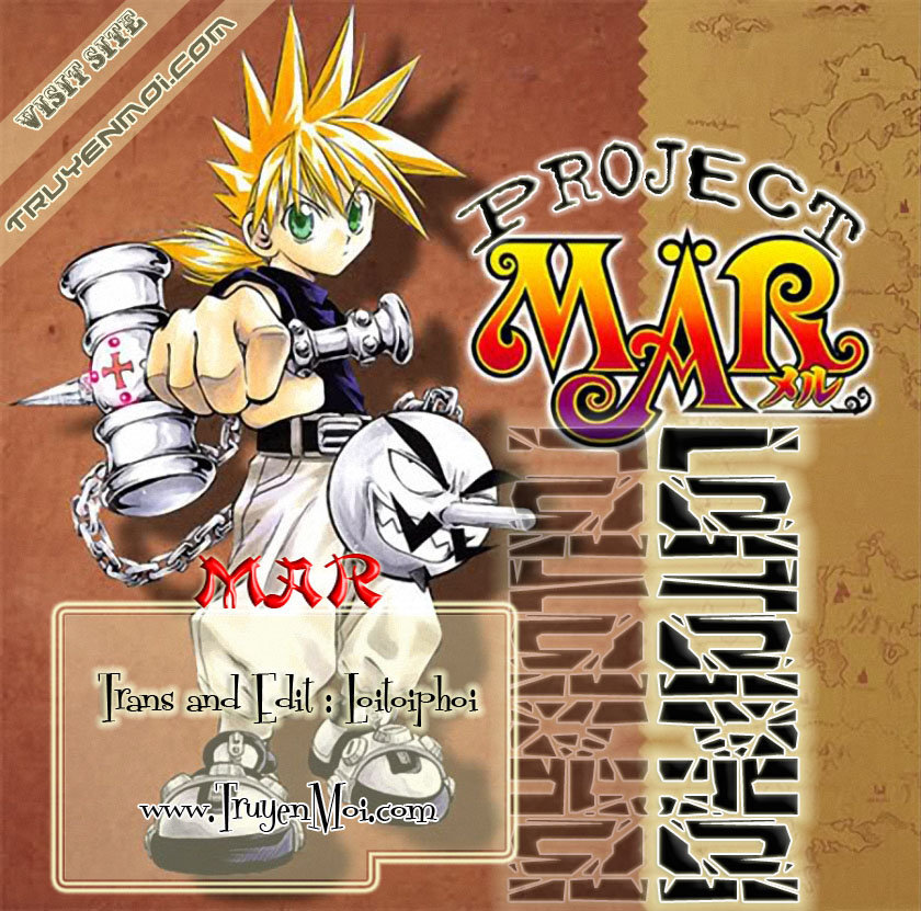 mar heaven chapter 4 18