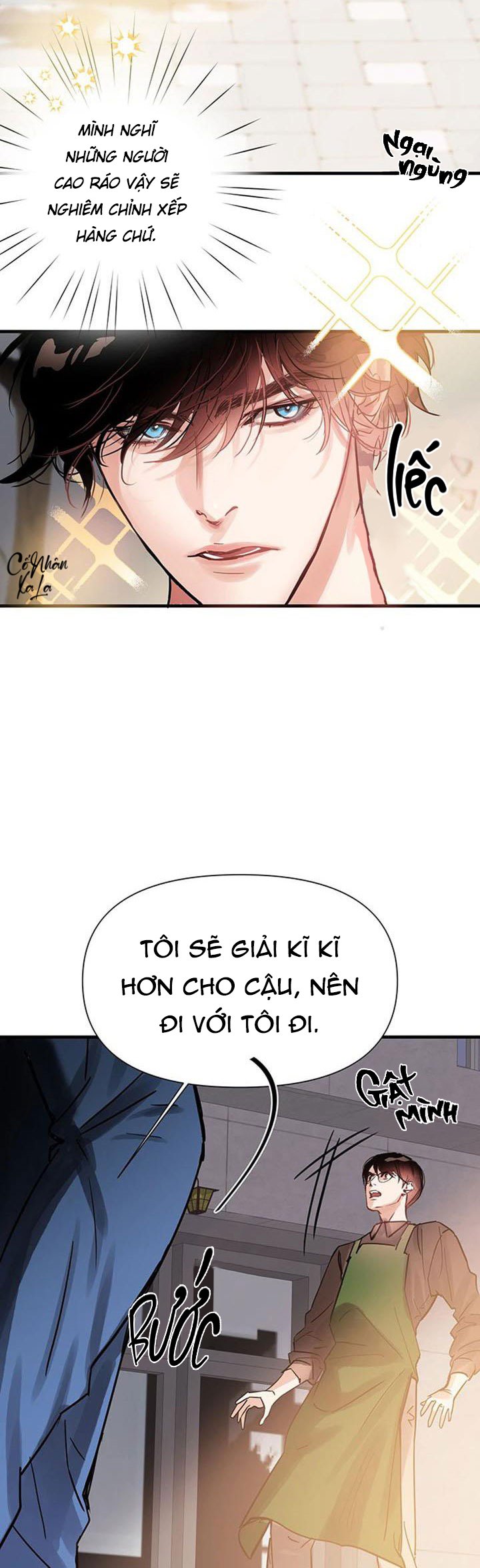 only one chapter 4 4