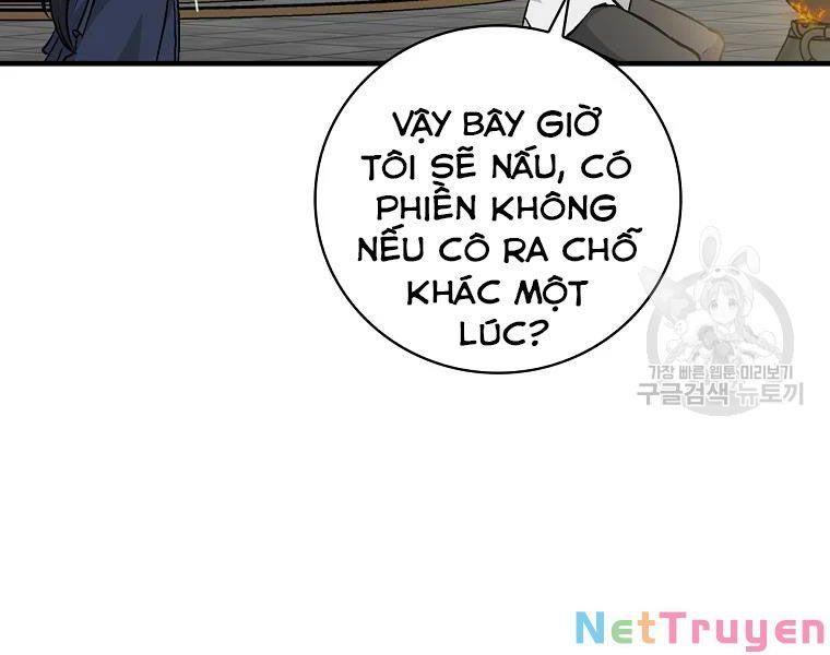 tôi lên cấp chỉ bằng cách ăn chapter 92 195