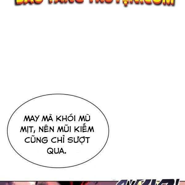 vượt qua giới hạn chapter 91 20