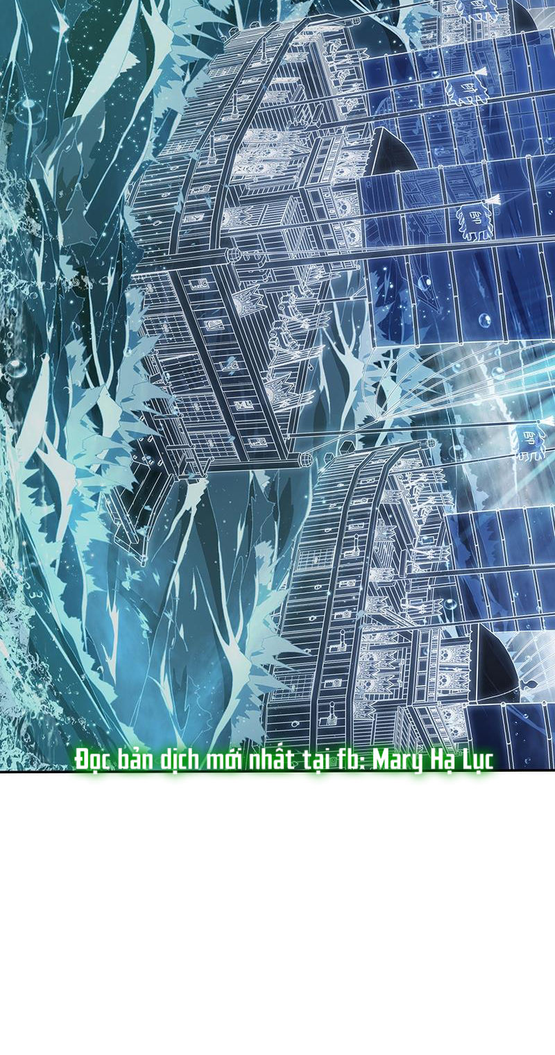 toàn trí độc giả - omniscient reader chapter 40.2 32