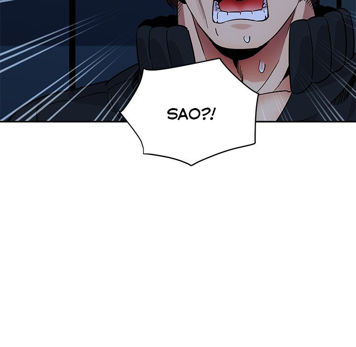 dog on patrol chapter 33 87