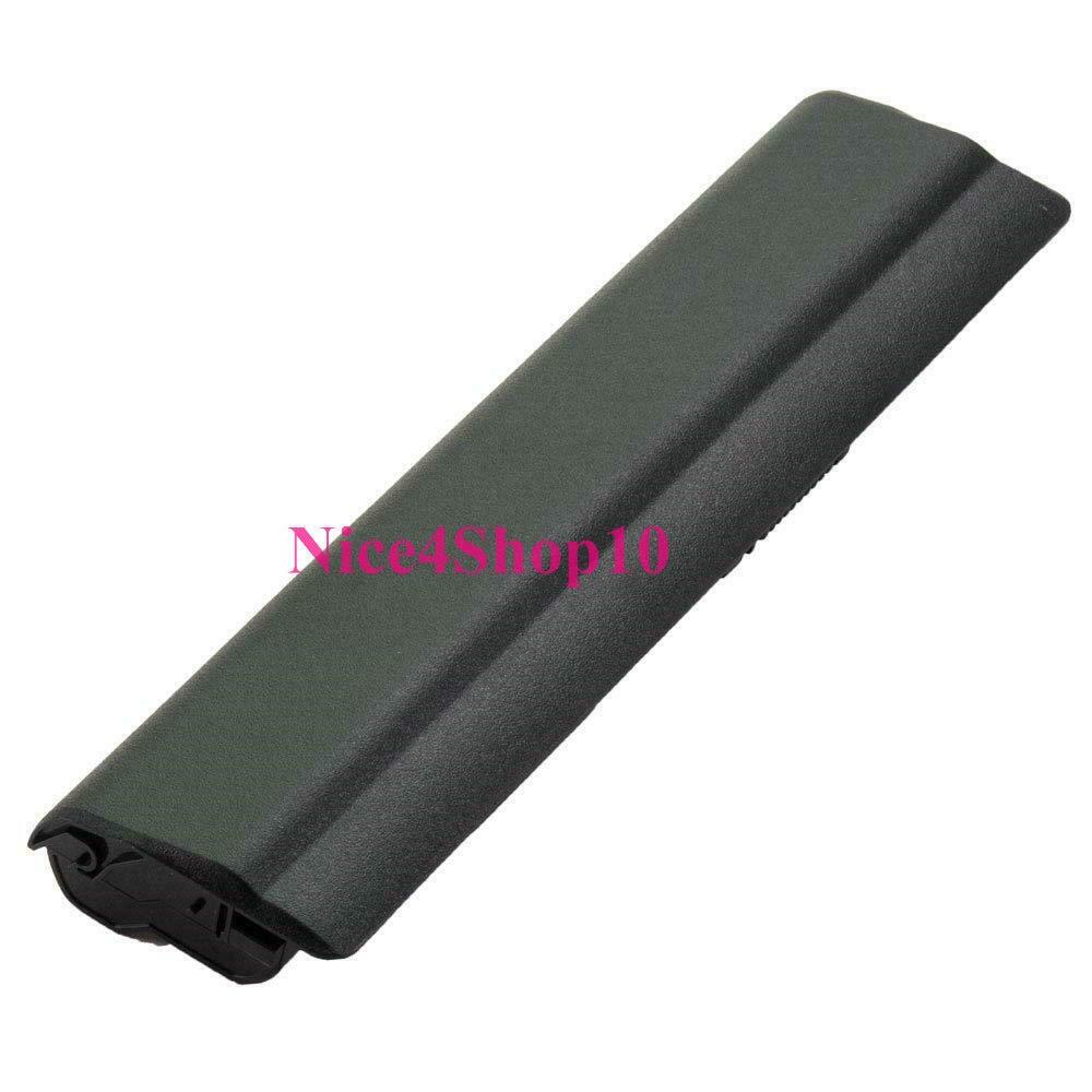 Pin Laptop MSI CR650 CX61 CX650 FX700 GE60 GE620 BTY-S14 Battery Original 49Wh