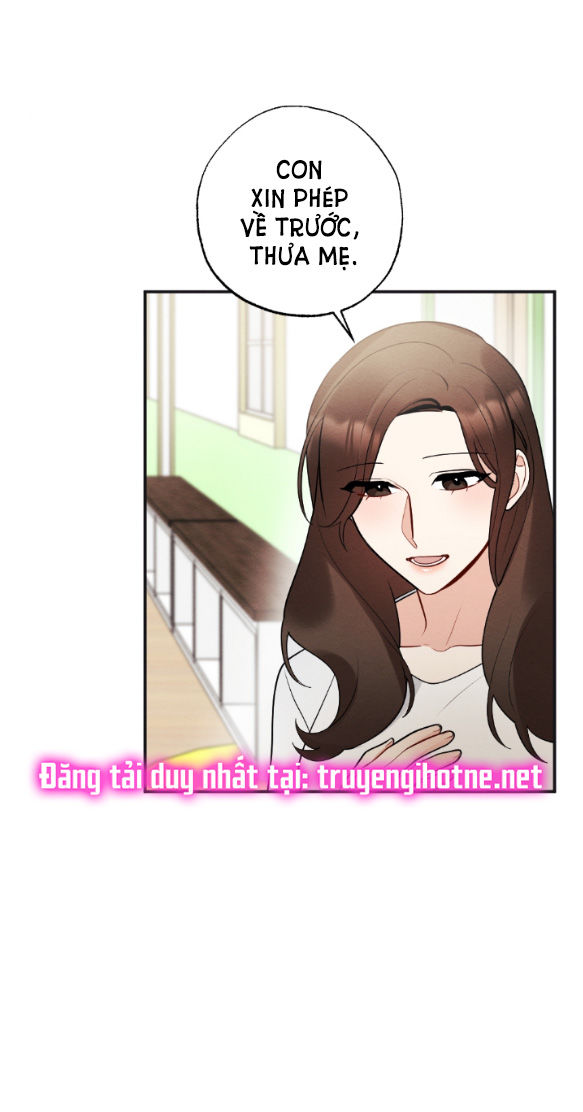 [18+] hôn nhân bị đánh cắp chapter 24.2 19