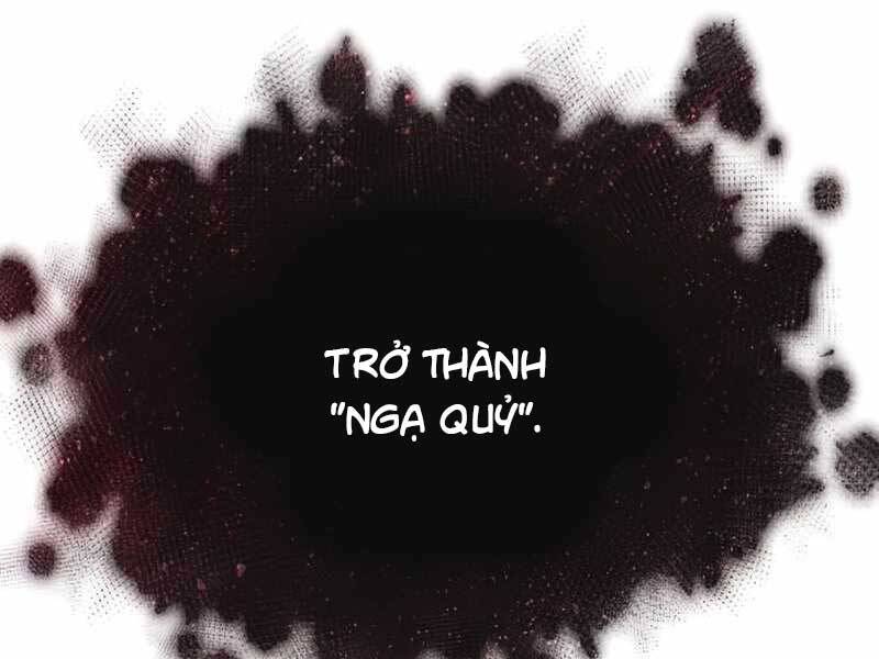 thế giới hậu tận thế chapter 30 112