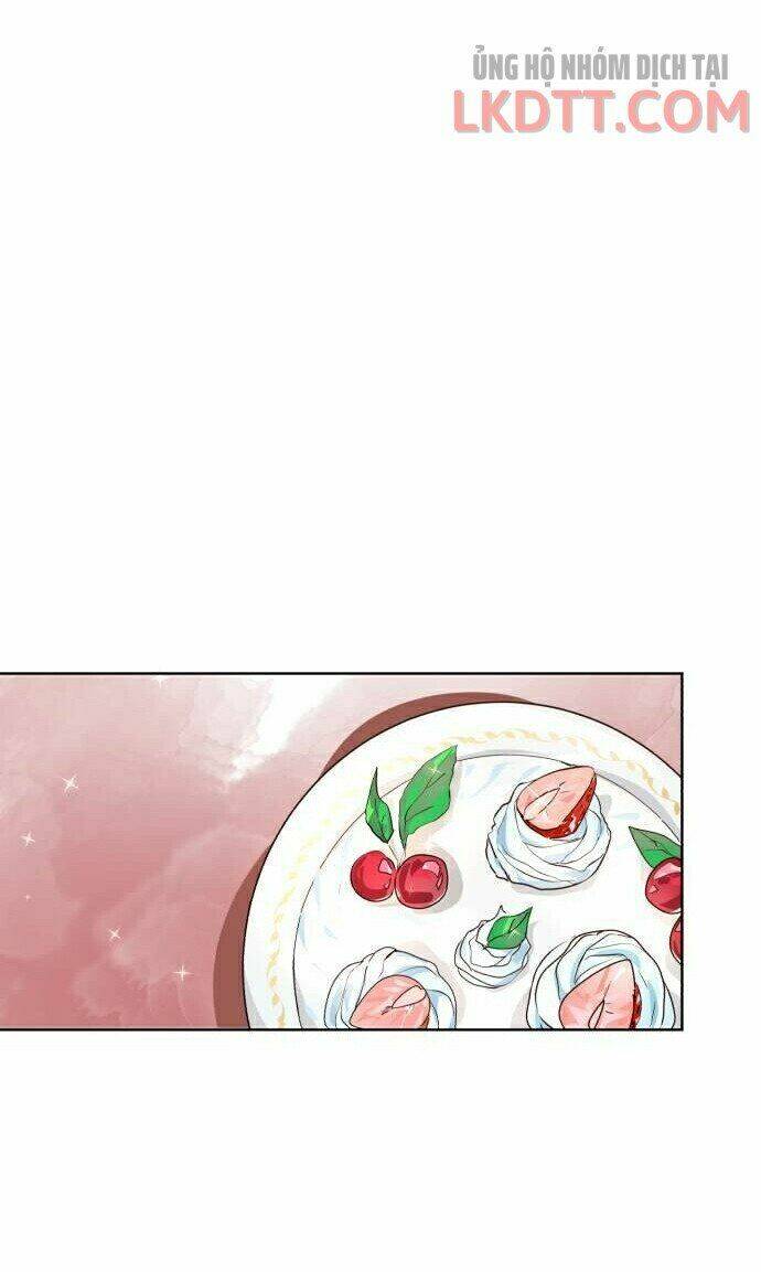 ta đã từng mong nàng biến mất chapter 1 36