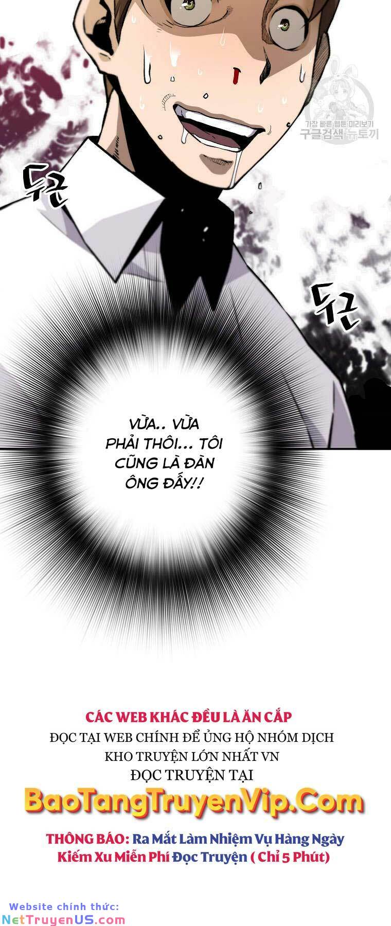 sự trở lại của huyền thoại chapter 107 81