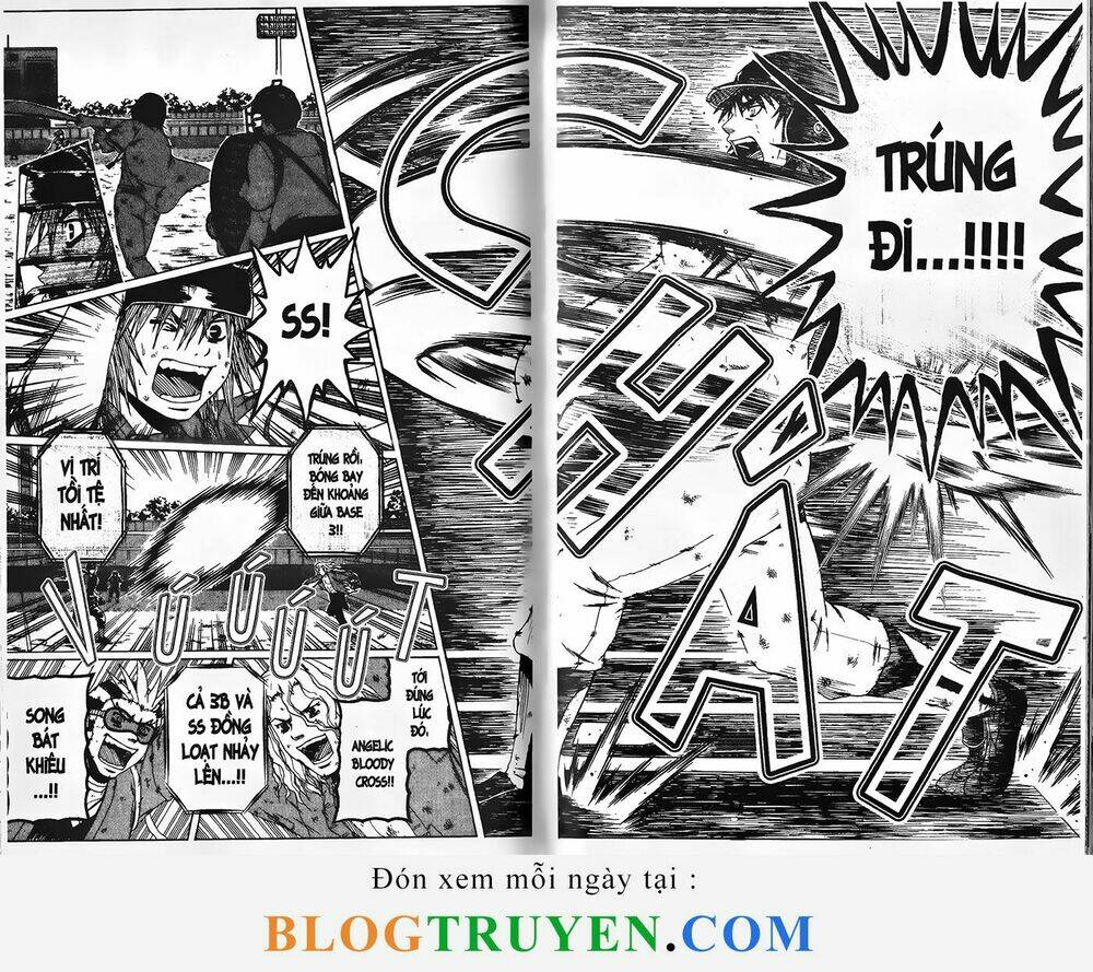 mr.fullswing chapter 164 13