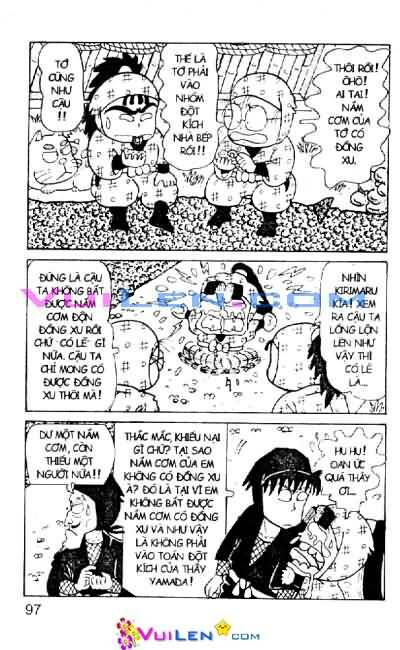 ninja loạn thị chapter 24 98