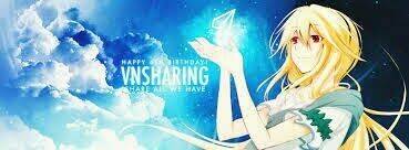 kimi no tonari de seishunchuu chapter 1 1