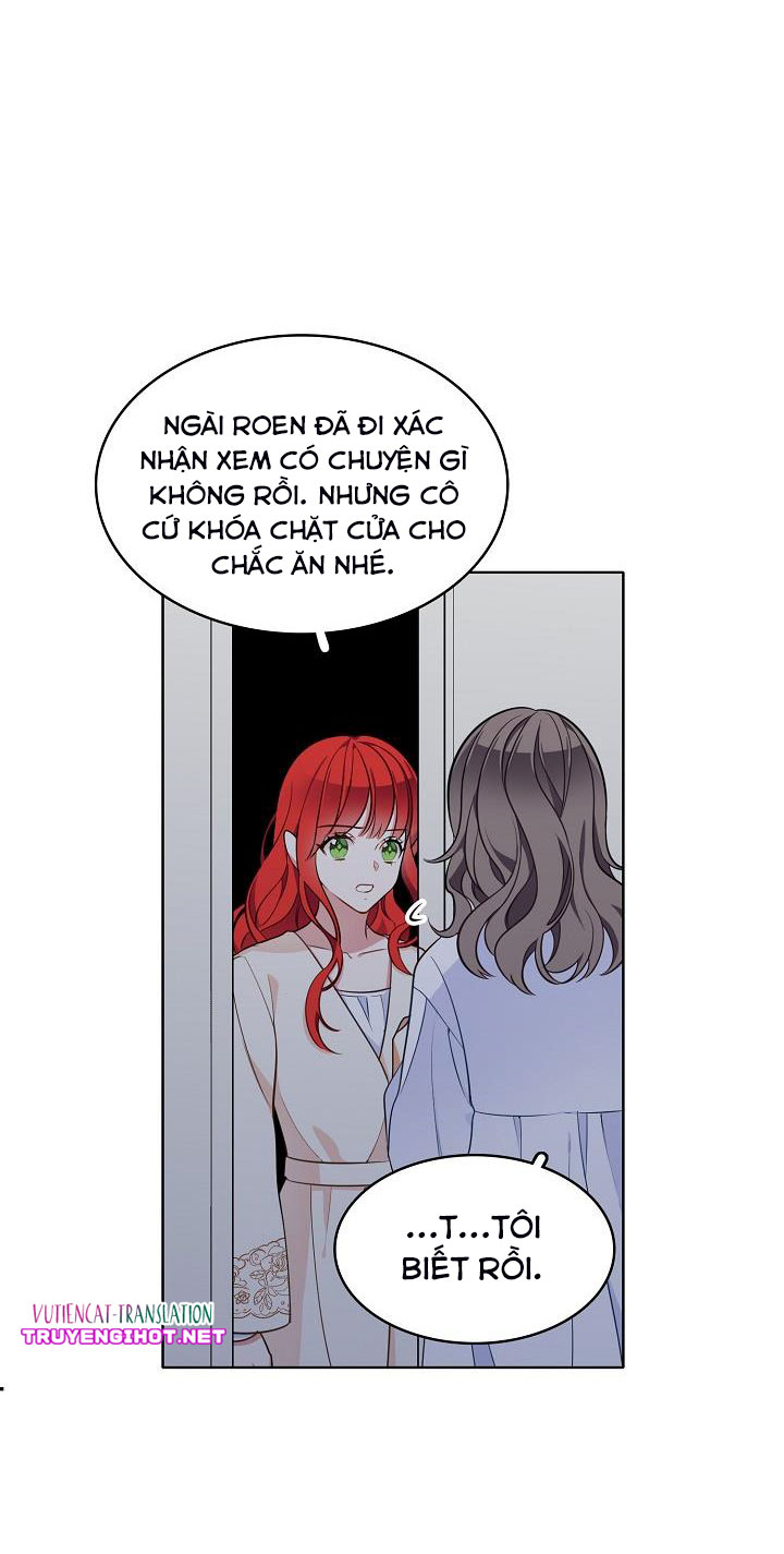 thanh tra của muiella chapter 93 21