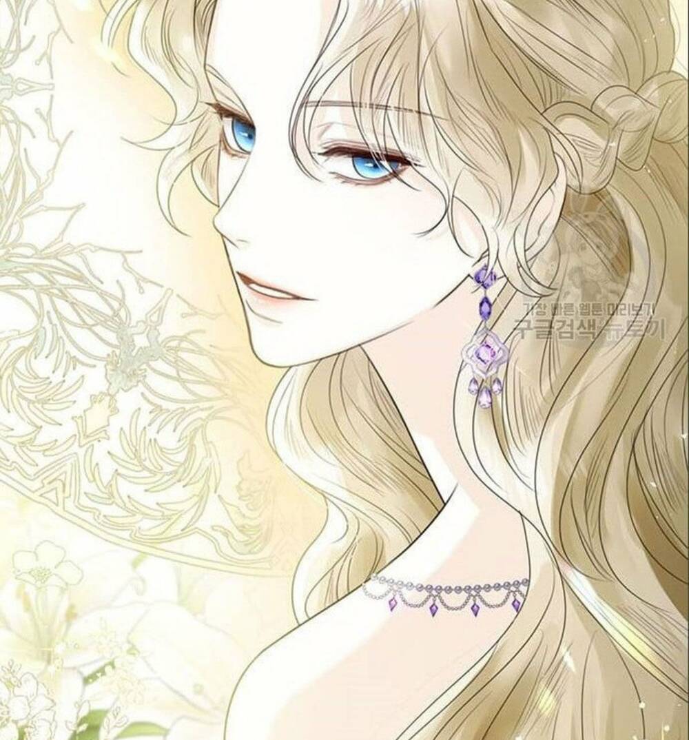 tôi sẽ từ bỏ vị trí hoàng hậu chapter 6 32