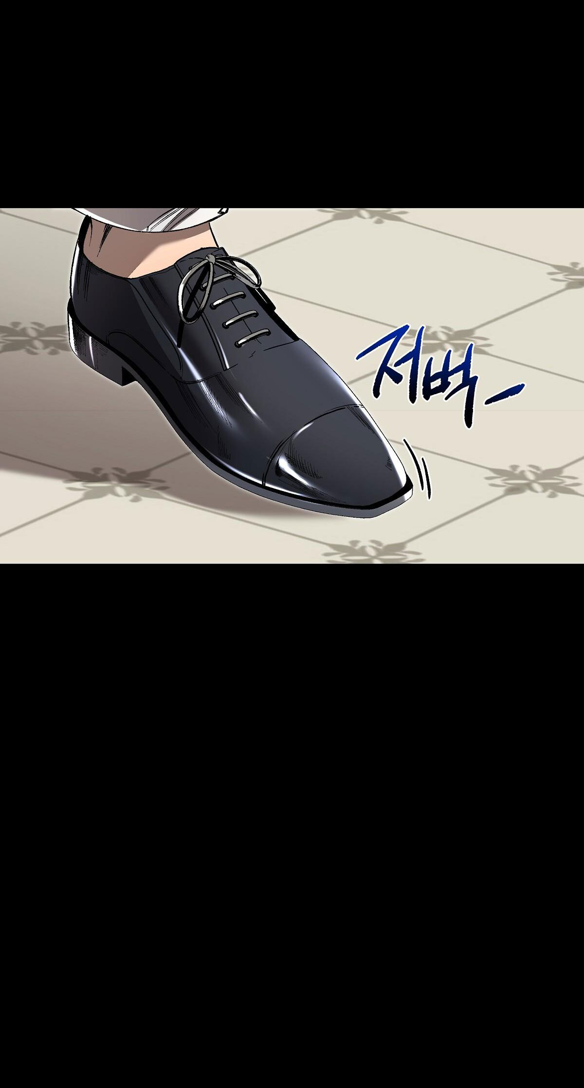 bánh xe của charlotte chapter 11.2 19